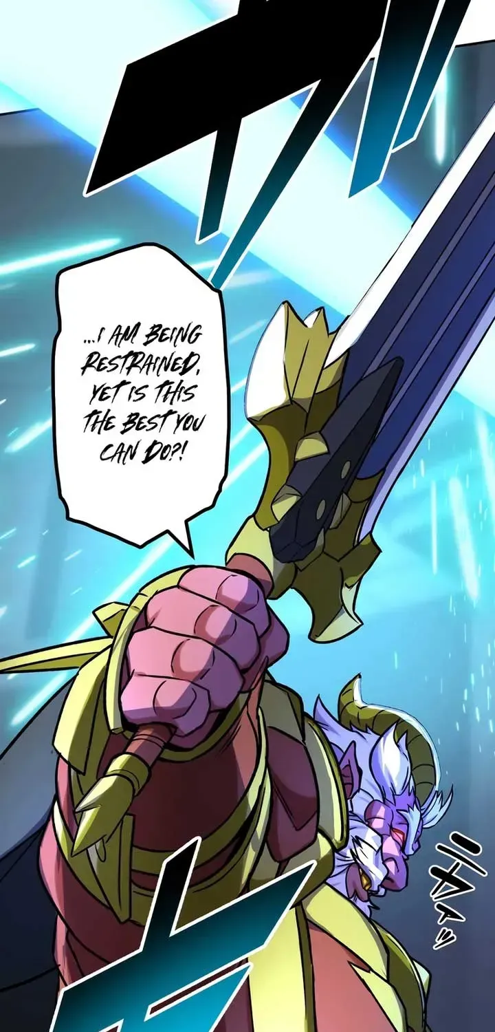 Read The Top Assassin in Another World EN Manga Online