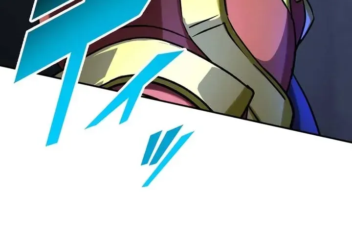 Read The Top Assassin in Another World EN Manga Online