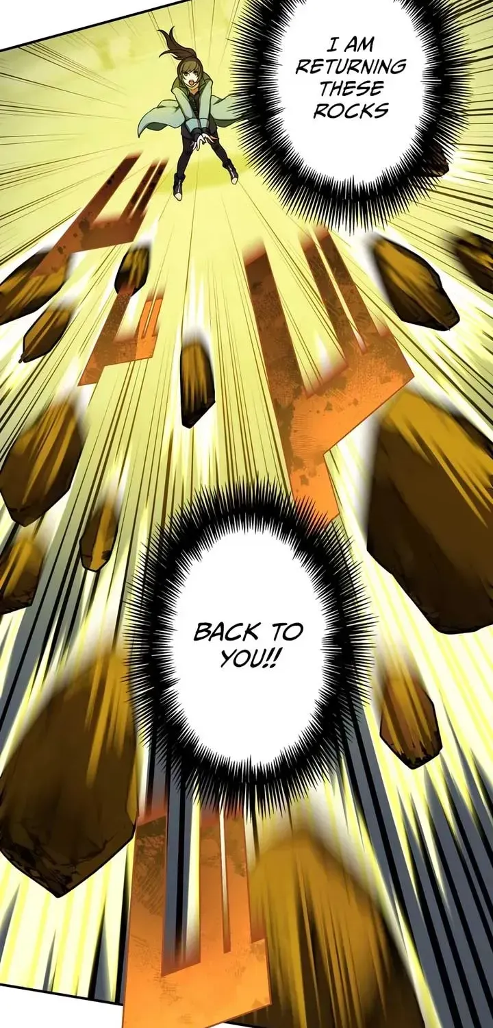 Read The Top Assassin in Another World EN Manga Online