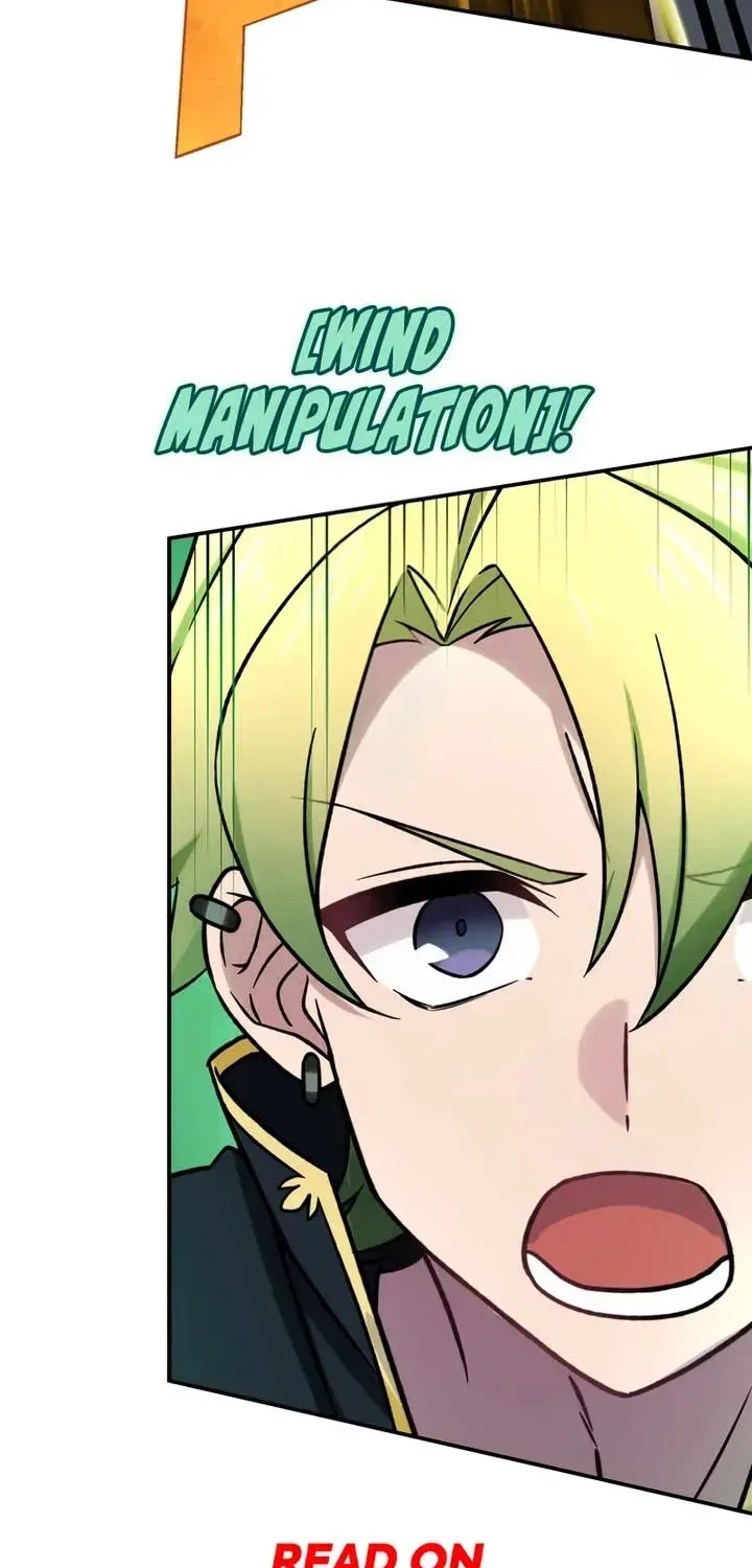 Read The Top Assassin in Another World EN Manga Online