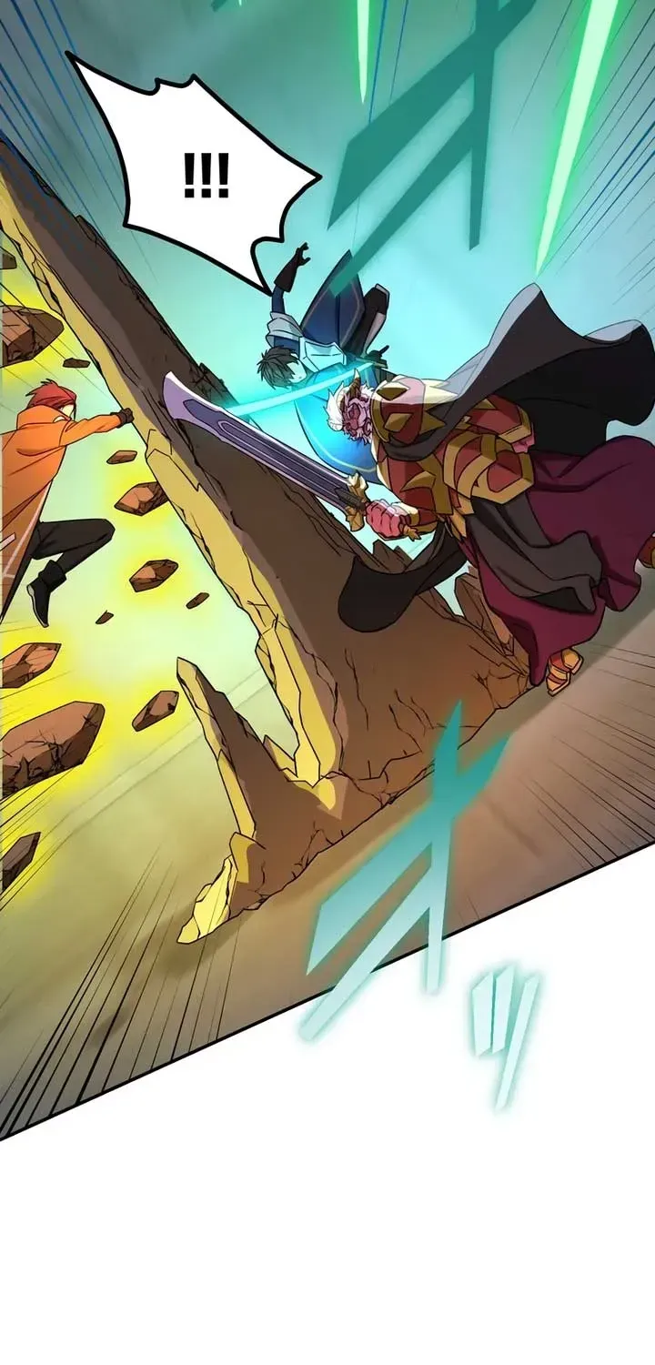 Read The Top Assassin in Another World EN Manga Online