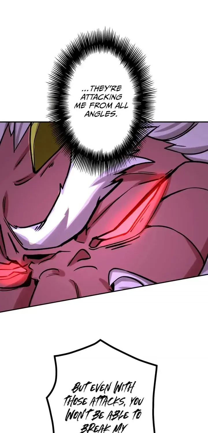 Read The Top Assassin in Another World EN Manga Online