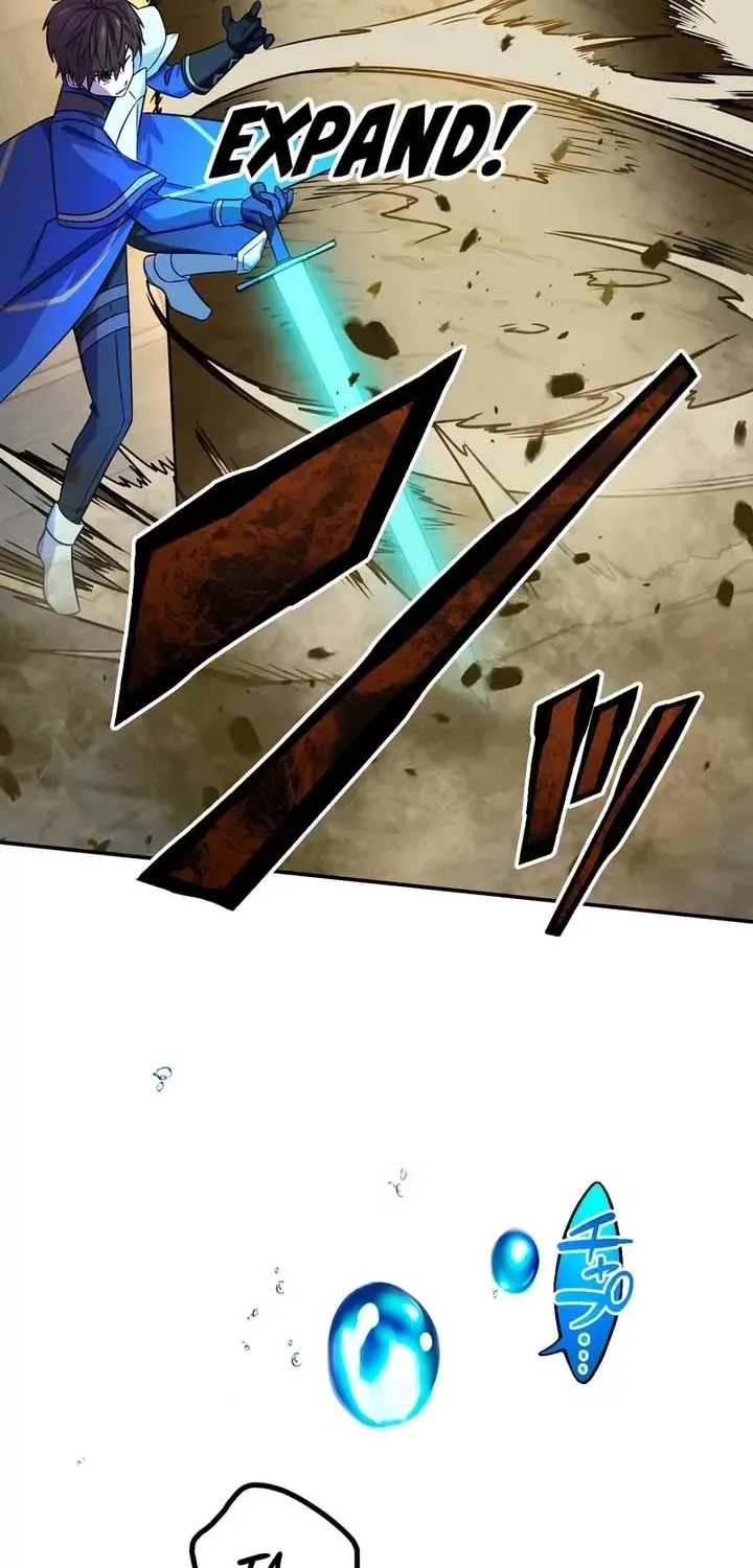 Read The Top Assassin in Another World EN Manga Online