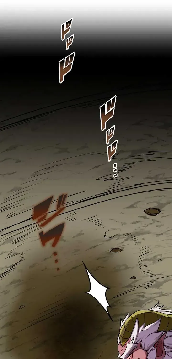 Read The Top Assassin in Another World EN Manga Online