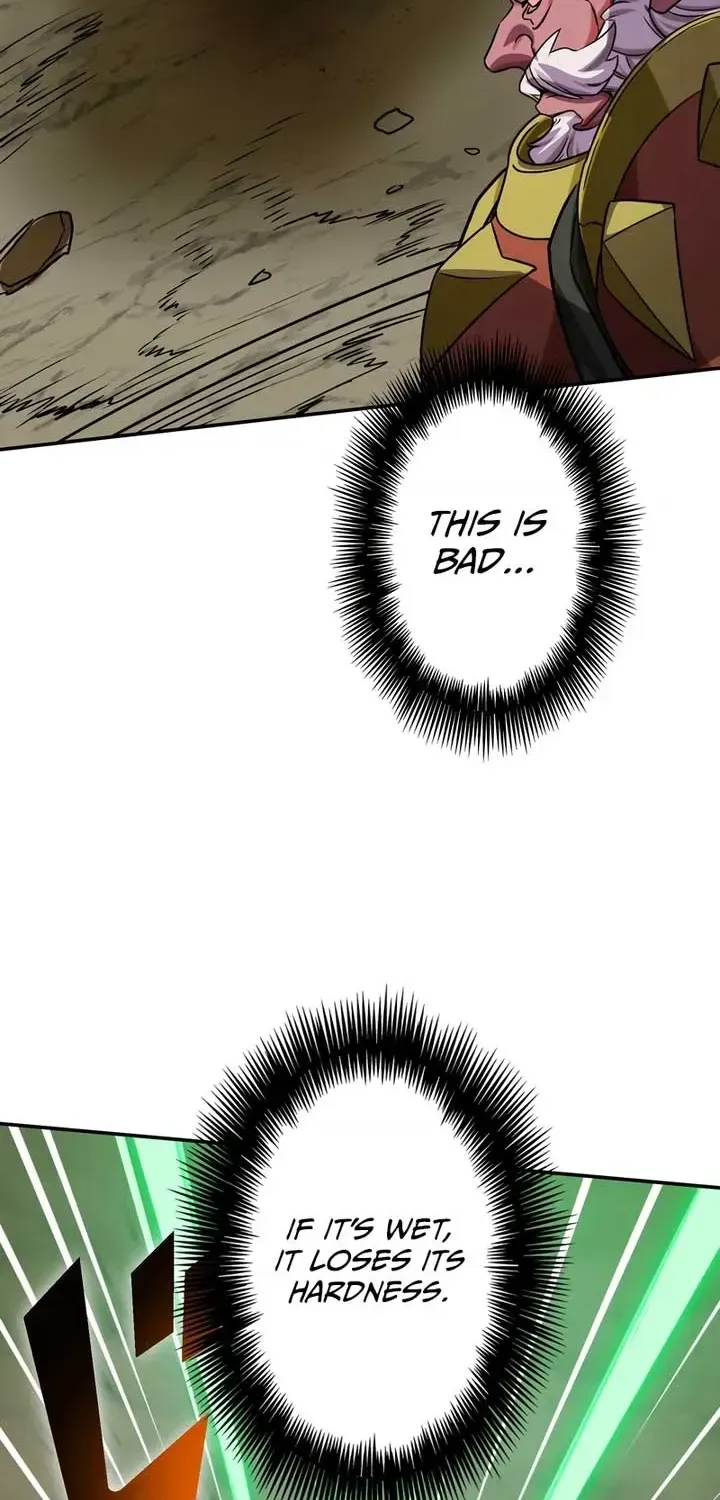 Read The Top Assassin in Another World EN Manga Online