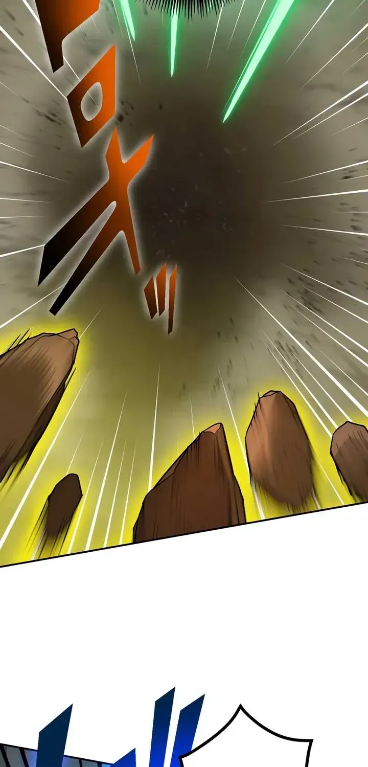 Read The Top Assassin in Another World EN Manga Online