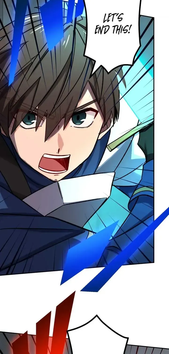 Read The Top Assassin in Another World EN Manga Online