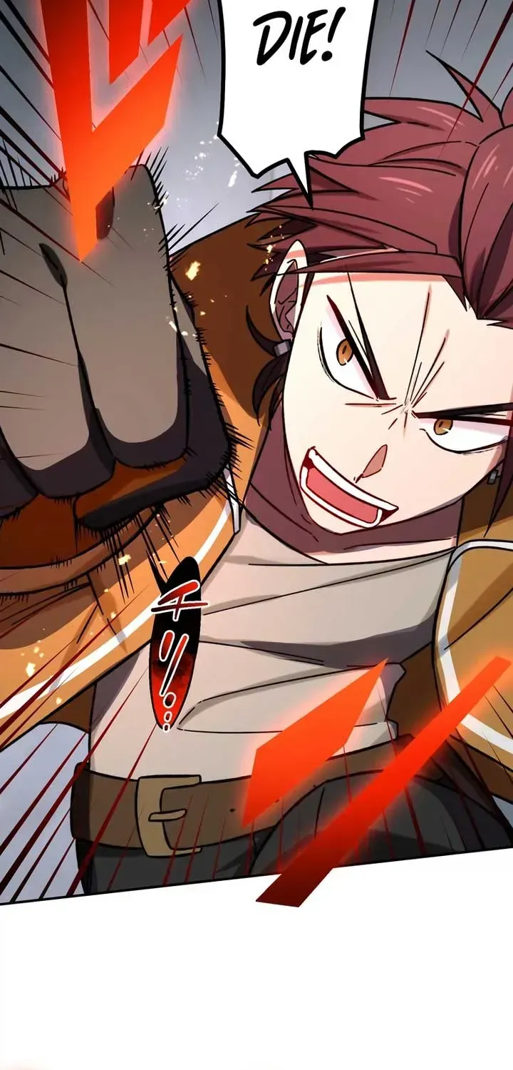 Read The Top Assassin in Another World EN Manga Online