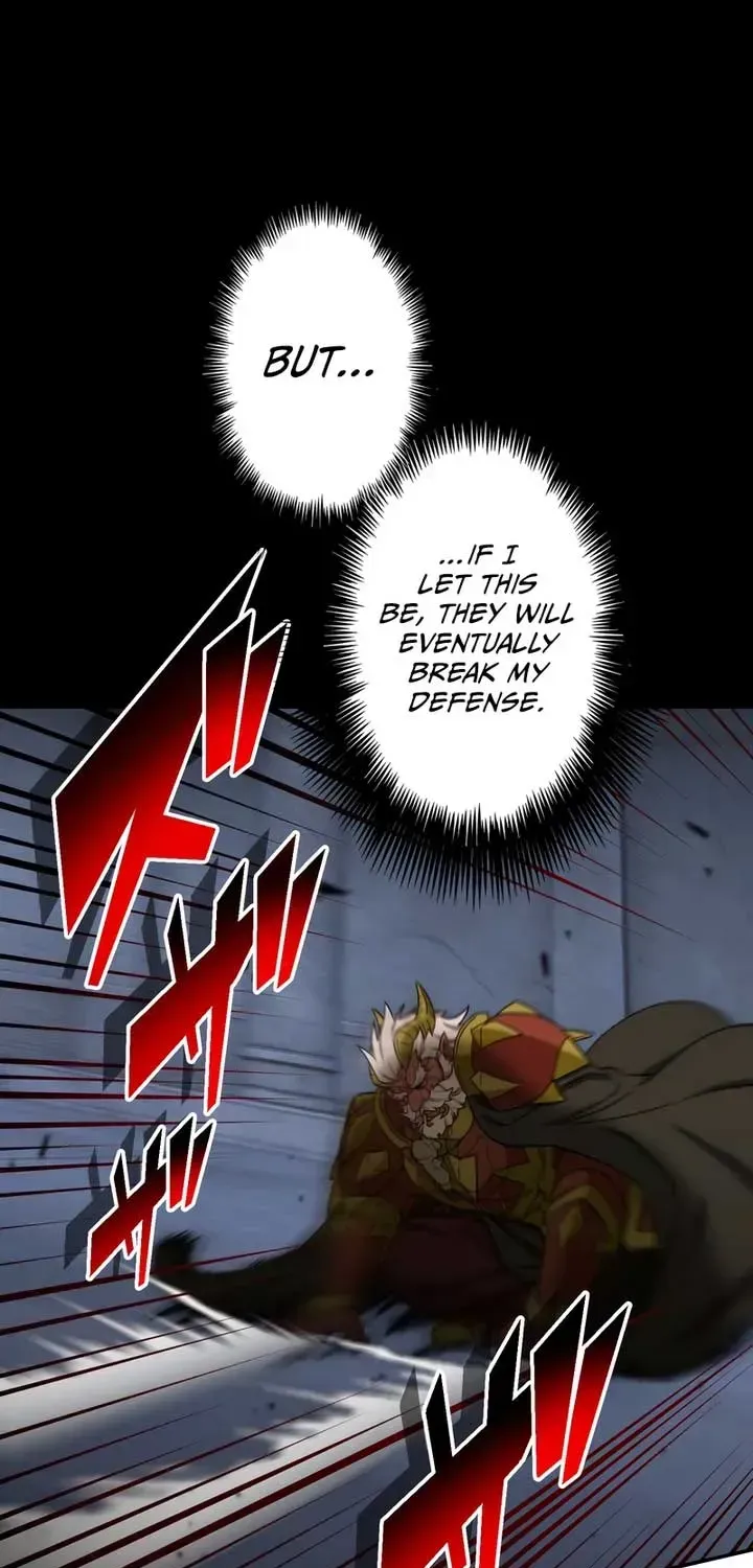 Read The Top Assassin in Another World EN Manga Online