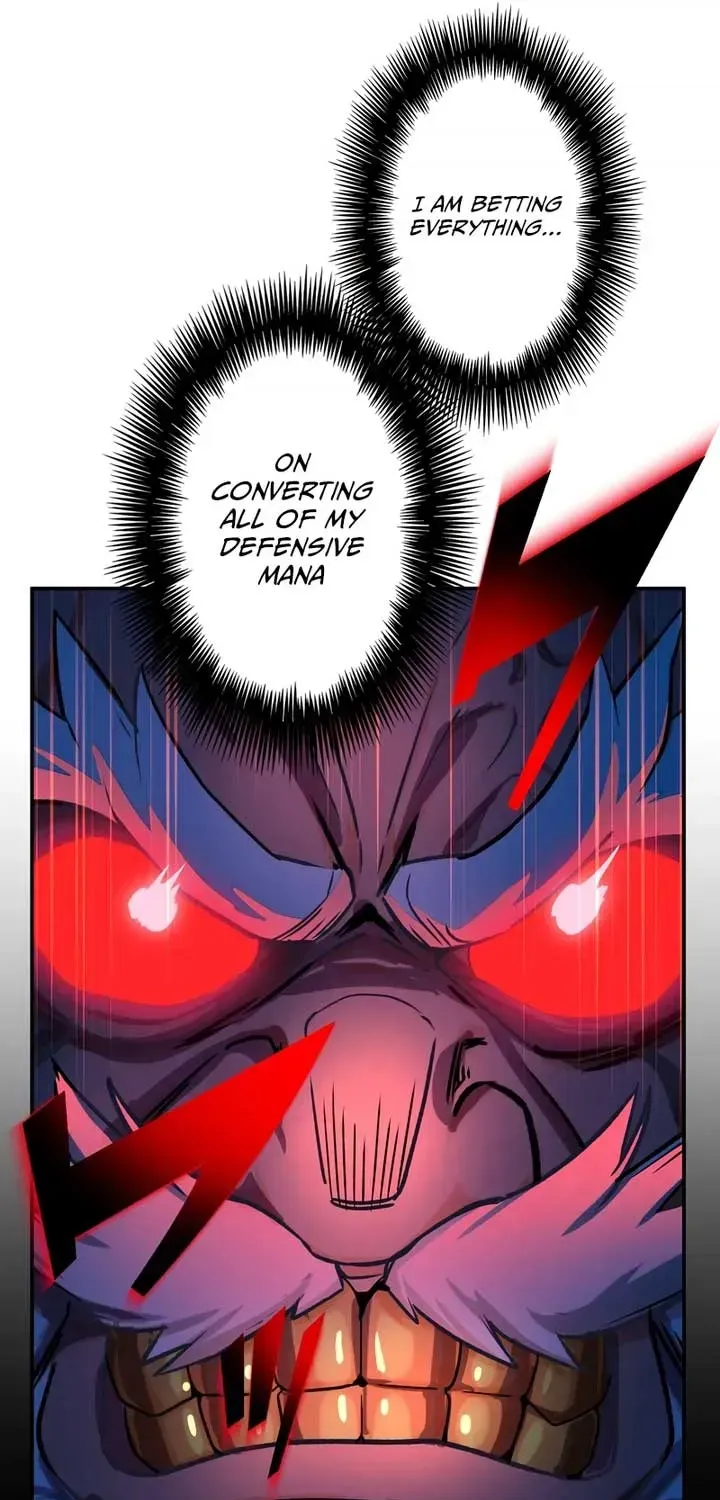 Read The Top Assassin in Another World EN Manga Online