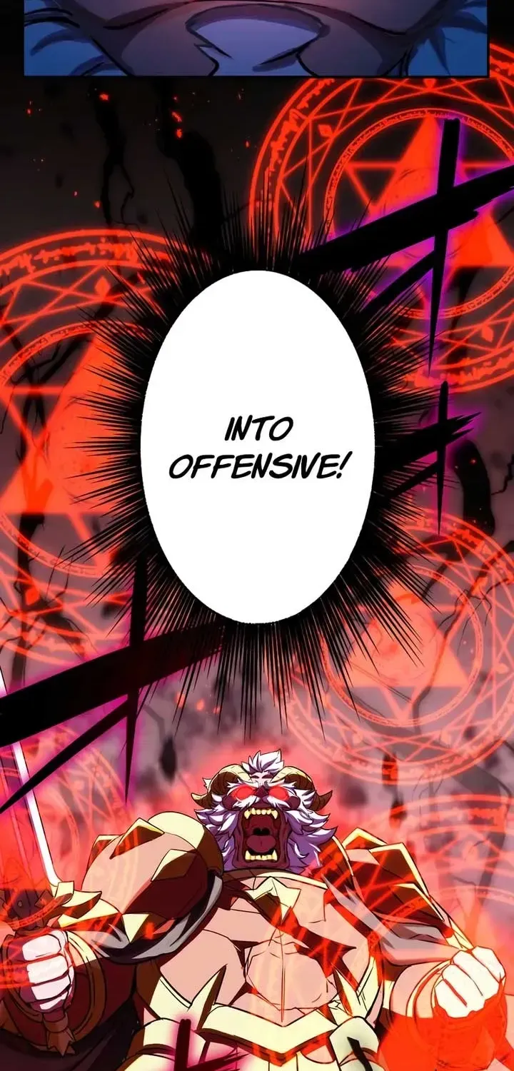 Read The Top Assassin in Another World EN Manga Online