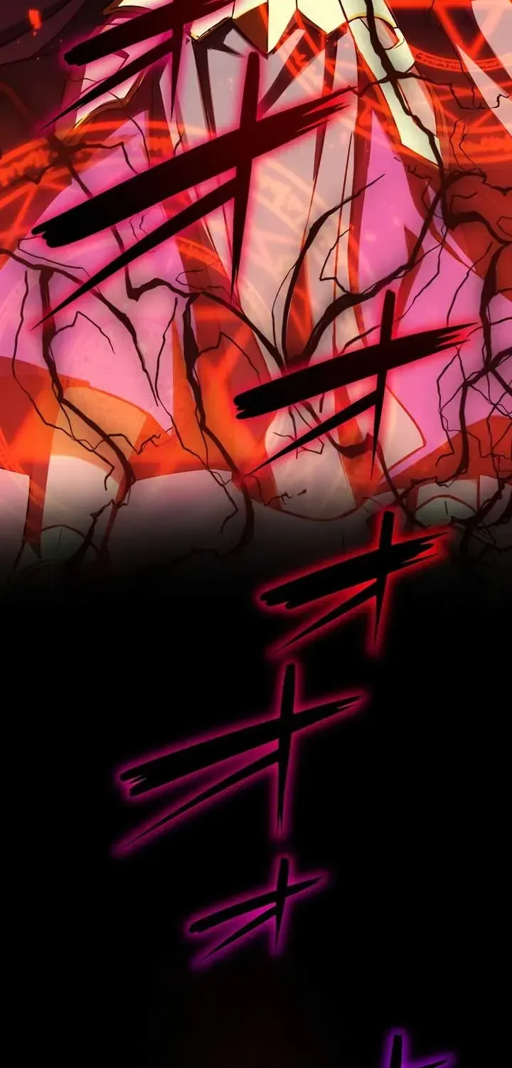 Read The Top Assassin in Another World EN Manga Online