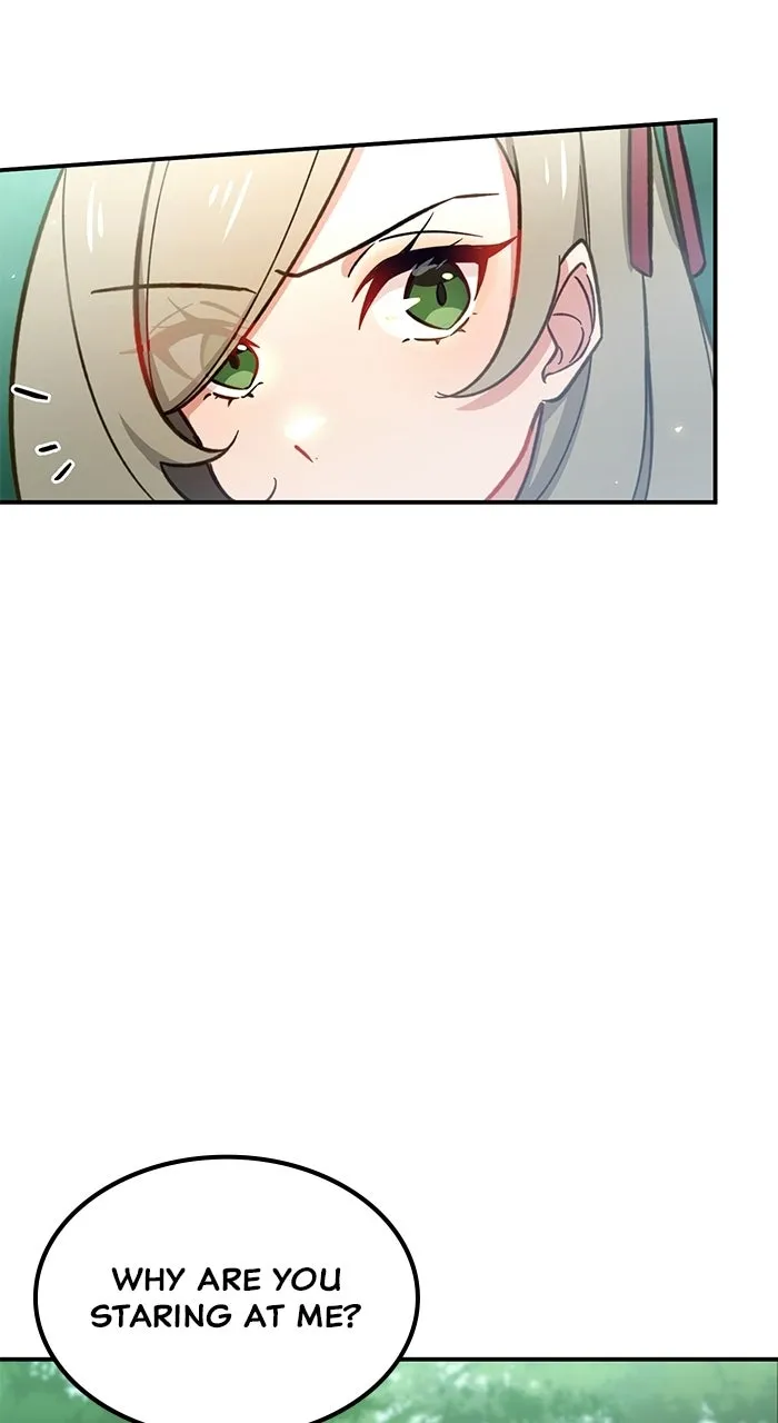 Read The Top Assassin in Another World EN Manga Online