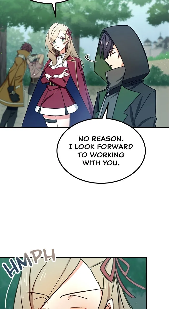 Read The Top Assassin in Another World EN Manga Online
