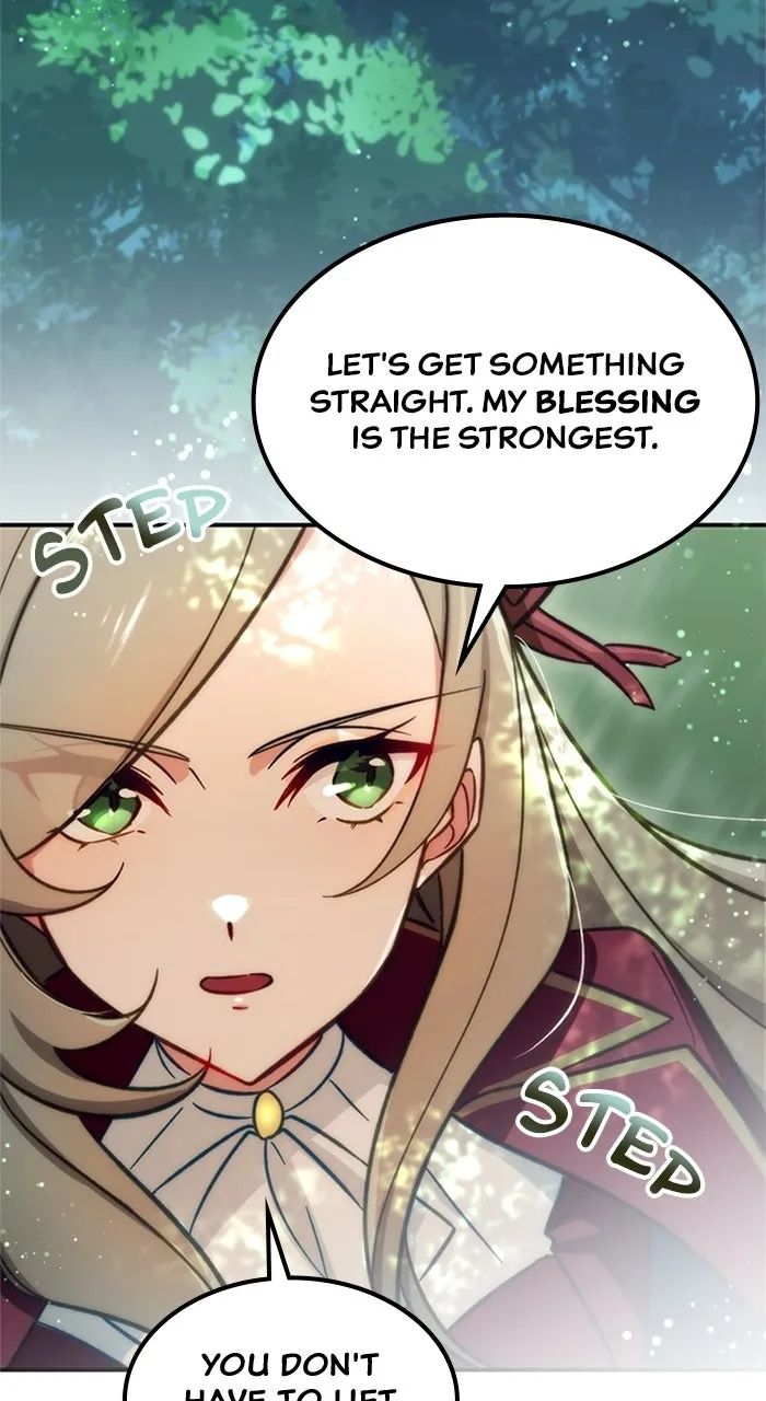 Read The Top Assassin in Another World EN Manga Online
