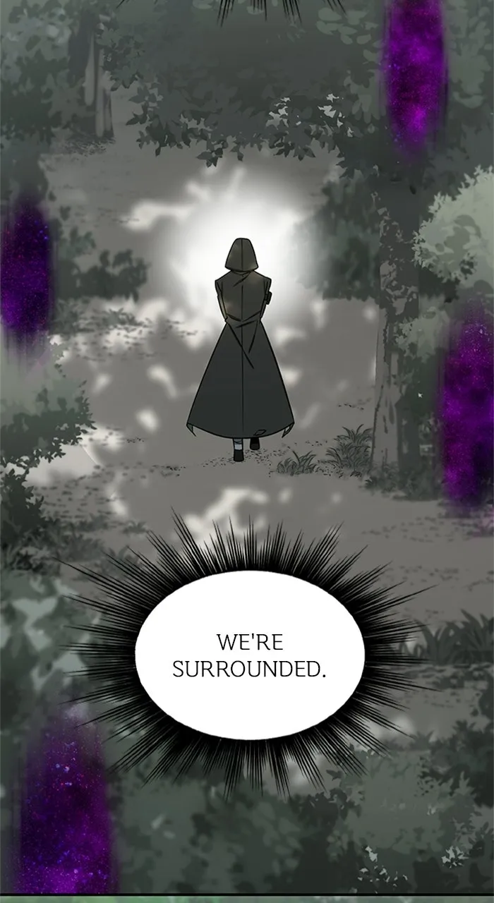 Read The Top Assassin in Another World EN Manga Online
