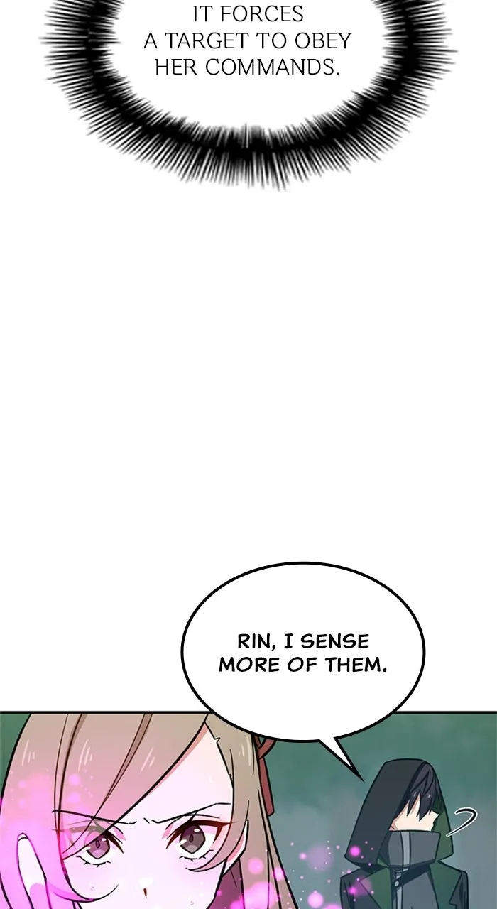 Read The Top Assassin in Another World EN Manga Online