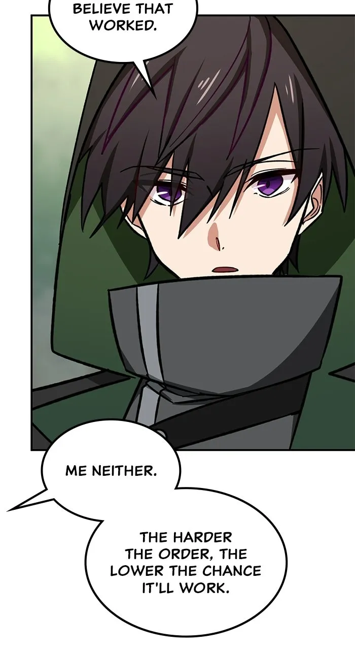 Read The Top Assassin in Another World EN Manga Online