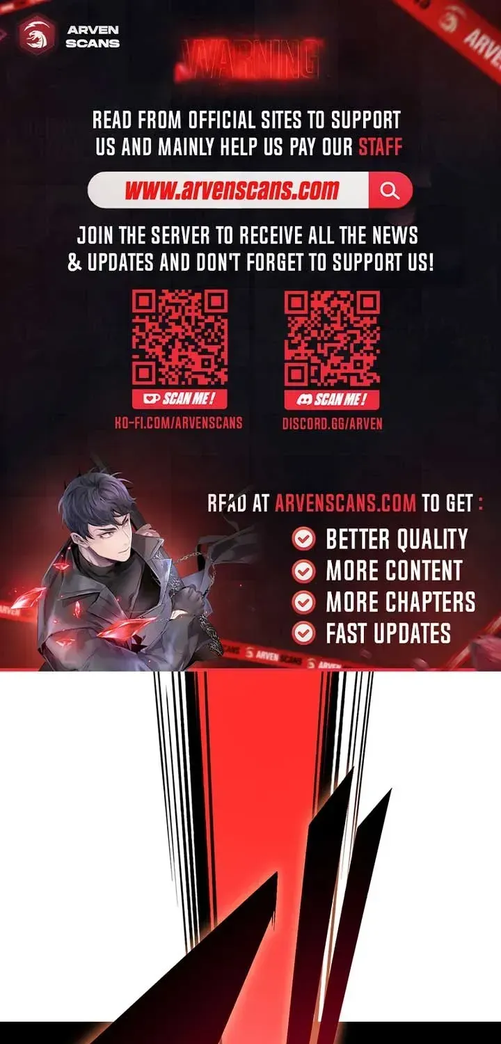 Read The Top Assassin in Another World EN Manga Online
