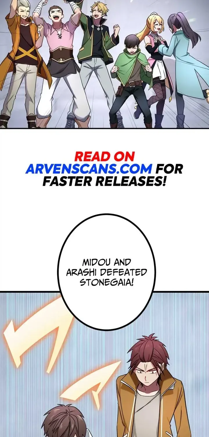 Read The Top Assassin in Another World EN Manga Online