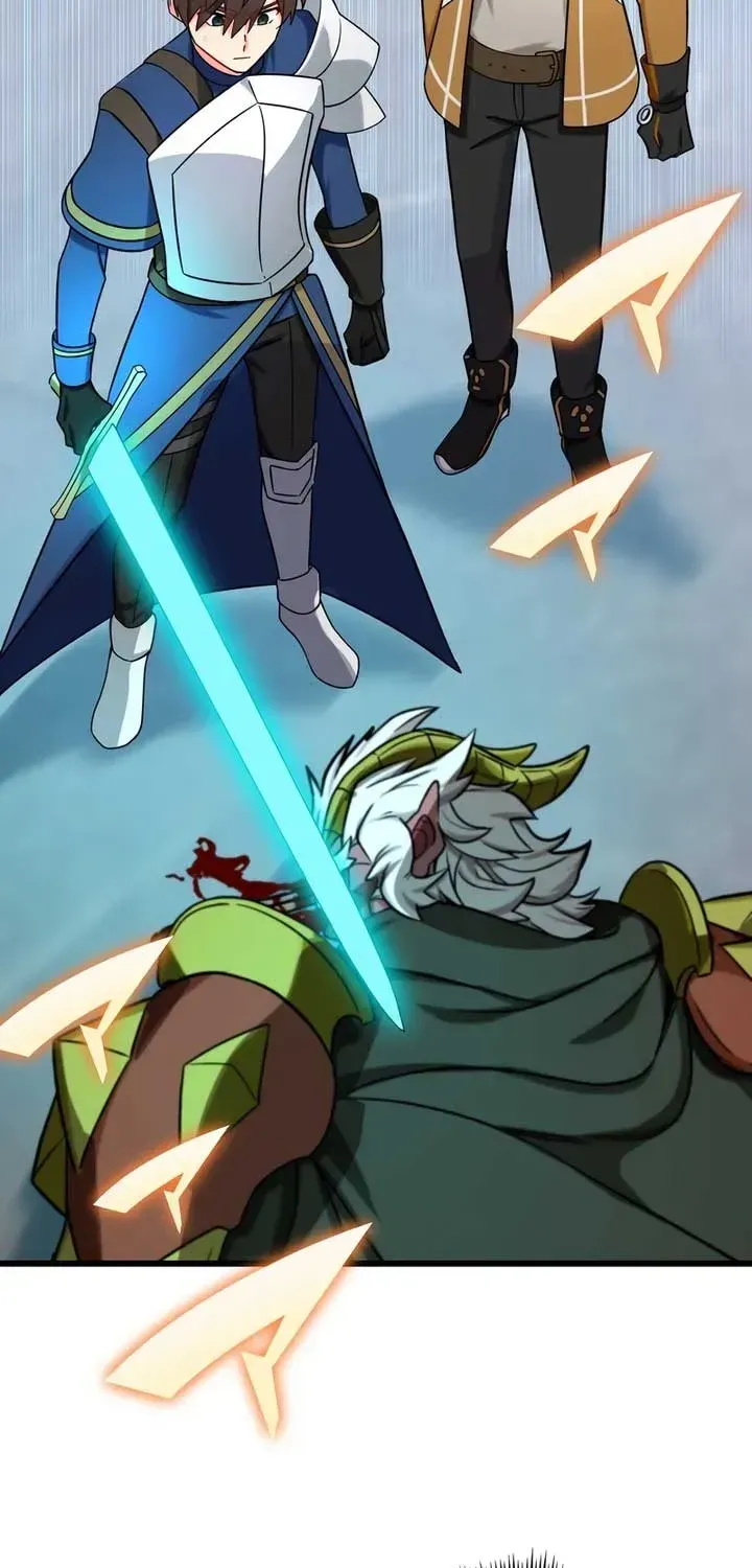 Read The Top Assassin in Another World EN Manga Online