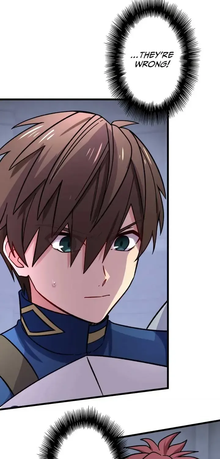 Read The Top Assassin in Another World EN Manga Online