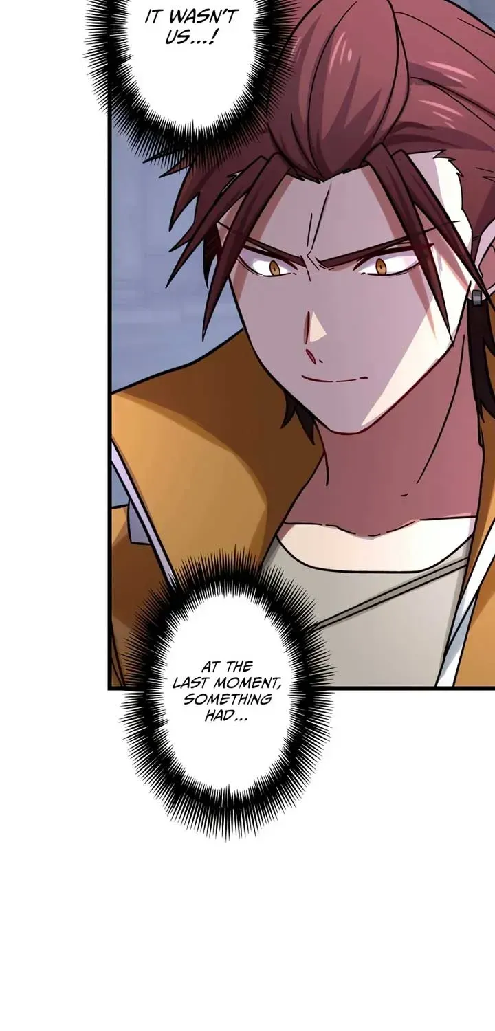 Read The Top Assassin in Another World EN Manga Online