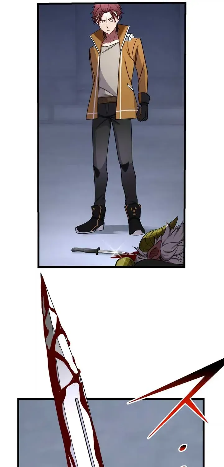 Read The Top Assassin in Another World EN Manga Online