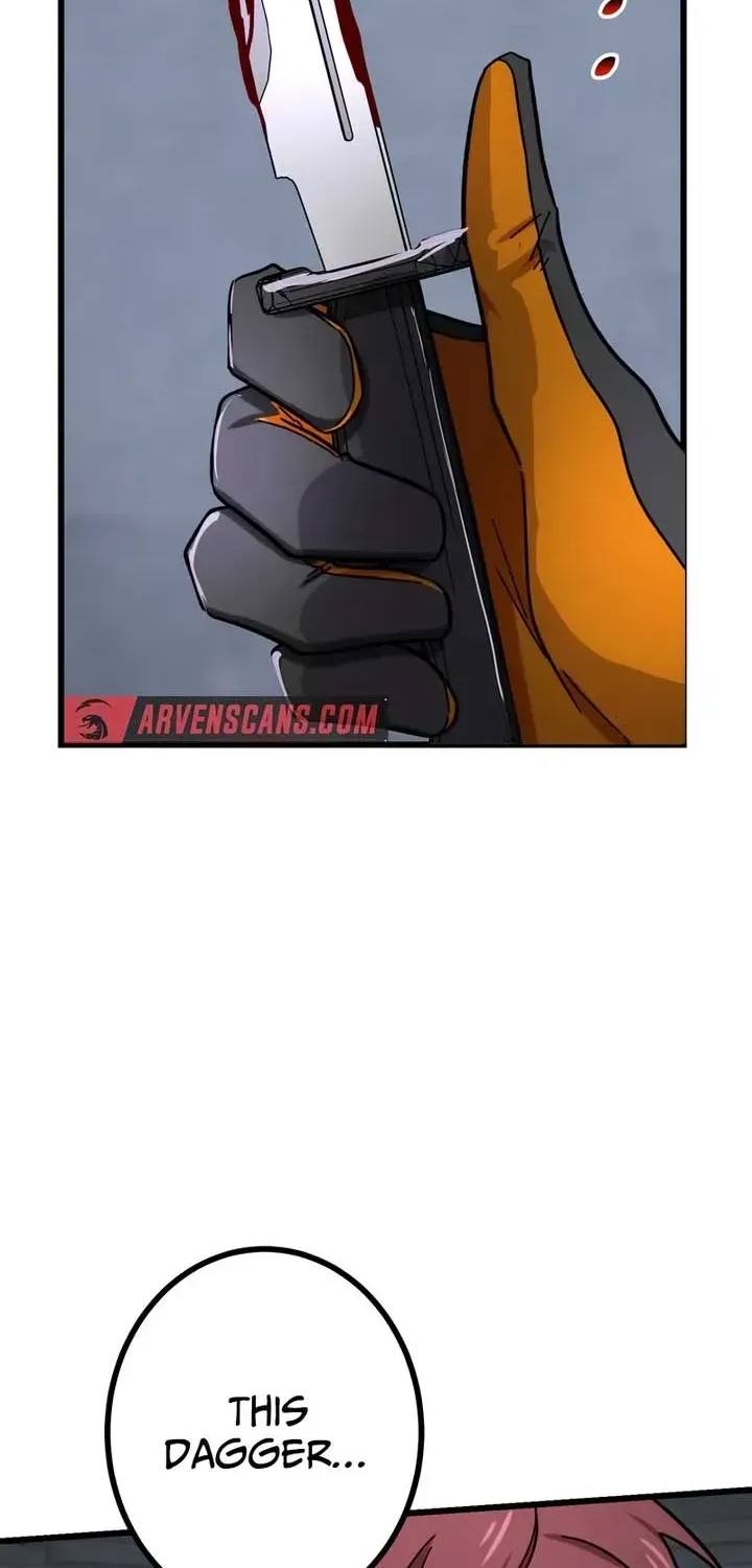 Read The Top Assassin in Another World EN Manga Online