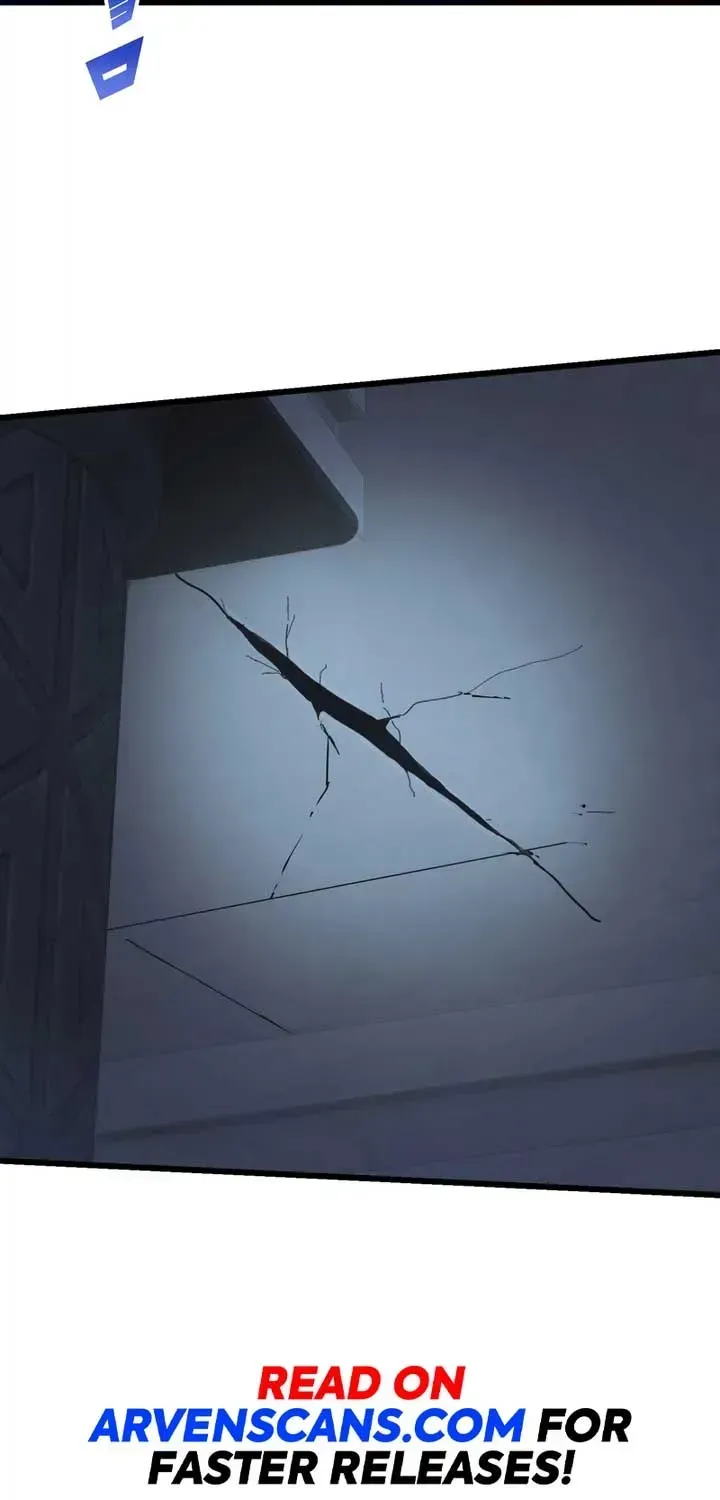 Read The Top Assassin in Another World EN Manga Online