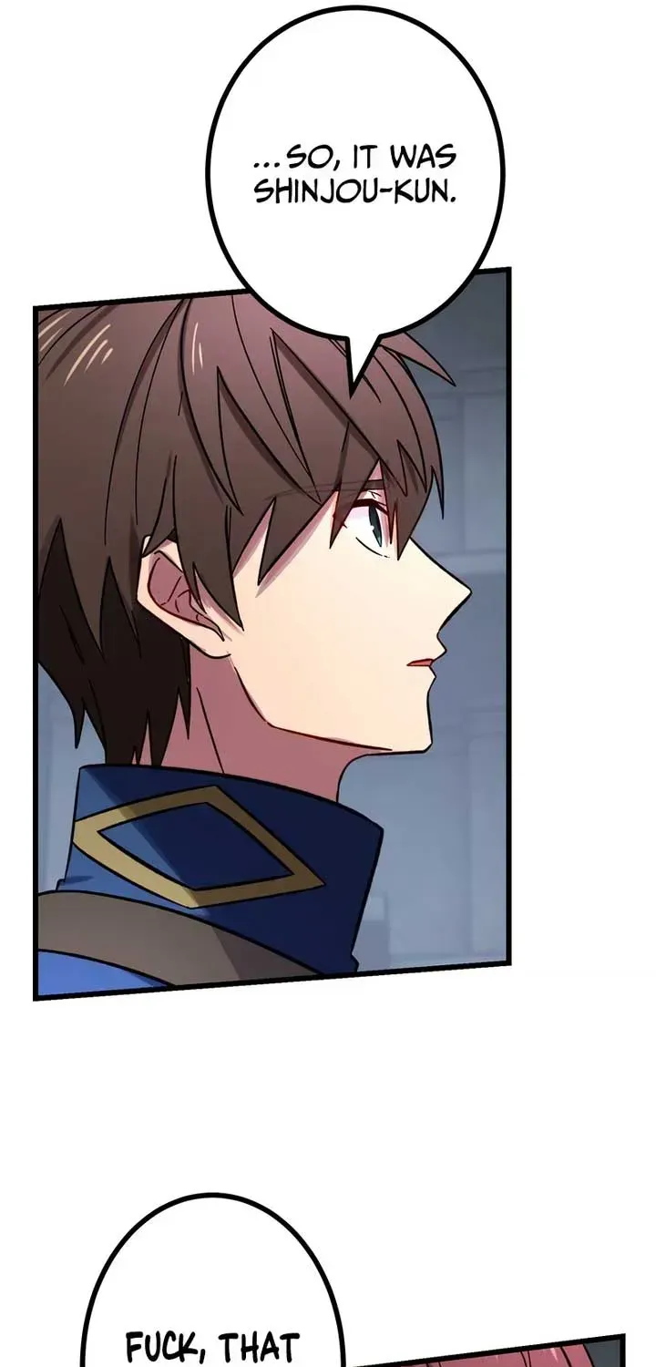 Read The Top Assassin in Another World EN Manga Online