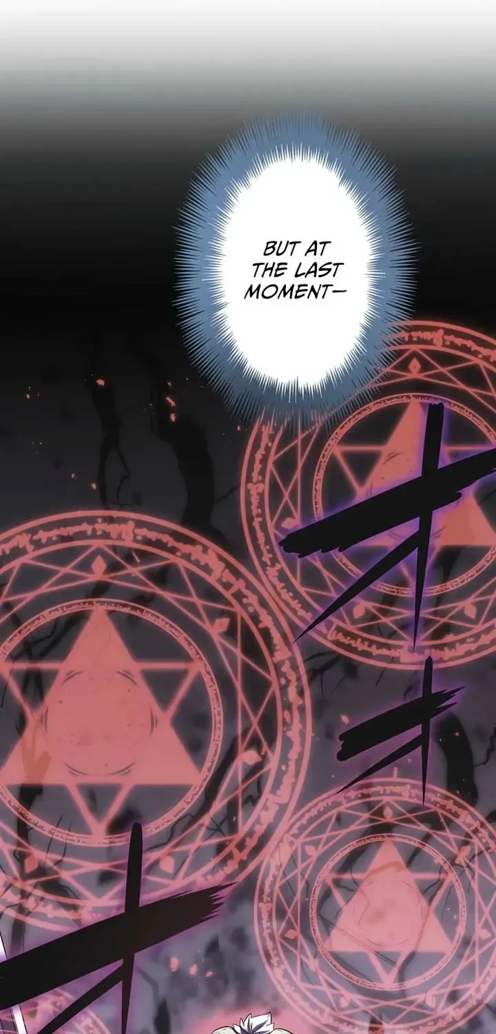 Read The Top Assassin in Another World EN Manga Online