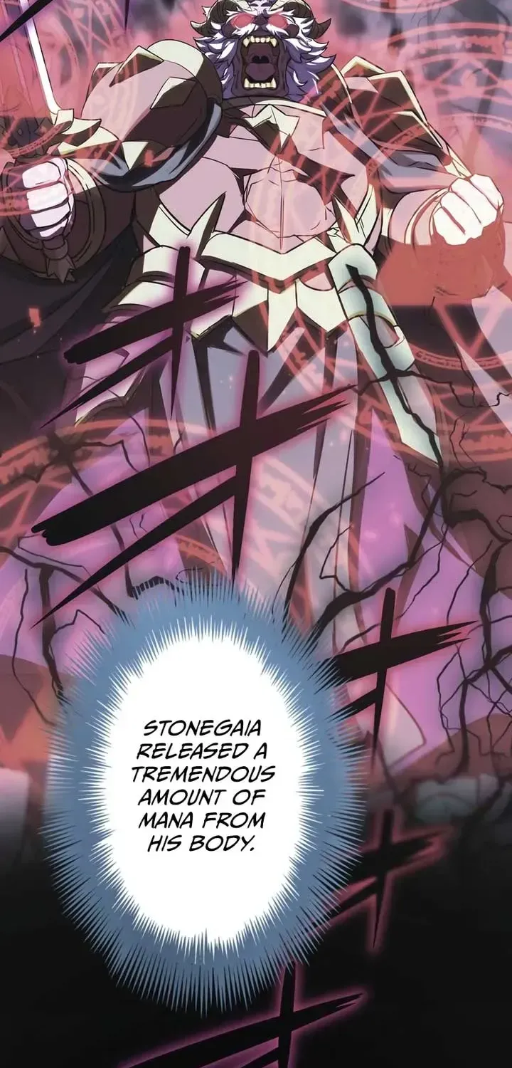 Read The Top Assassin in Another World EN Manga Online