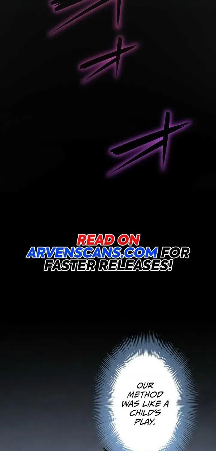 Read The Top Assassin in Another World EN Manga Online