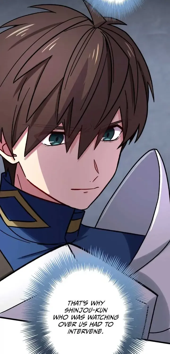 Read The Top Assassin in Another World EN Manga Online