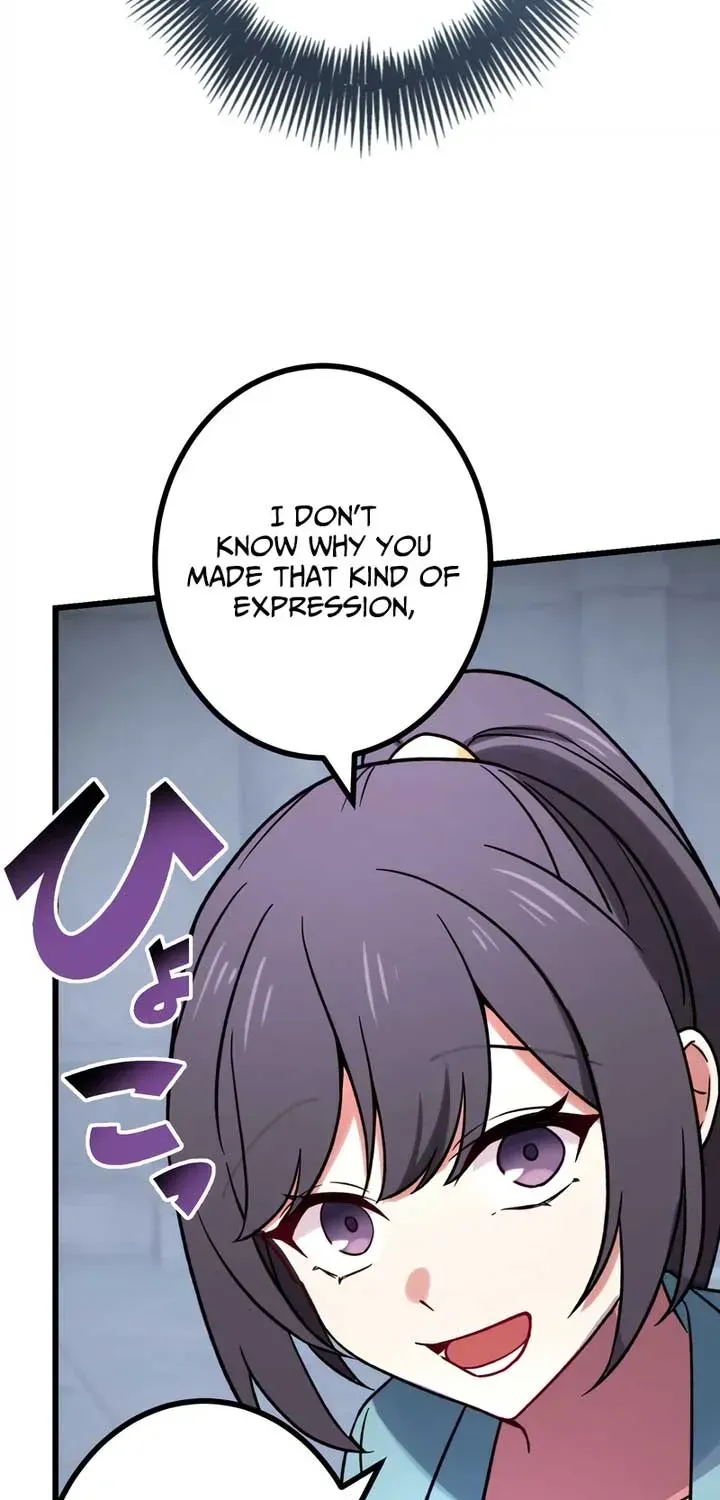 Read The Top Assassin in Another World EN Manga Online