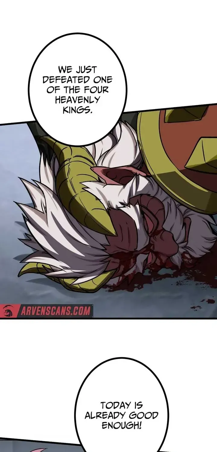 Read The Top Assassin in Another World EN Manga Online