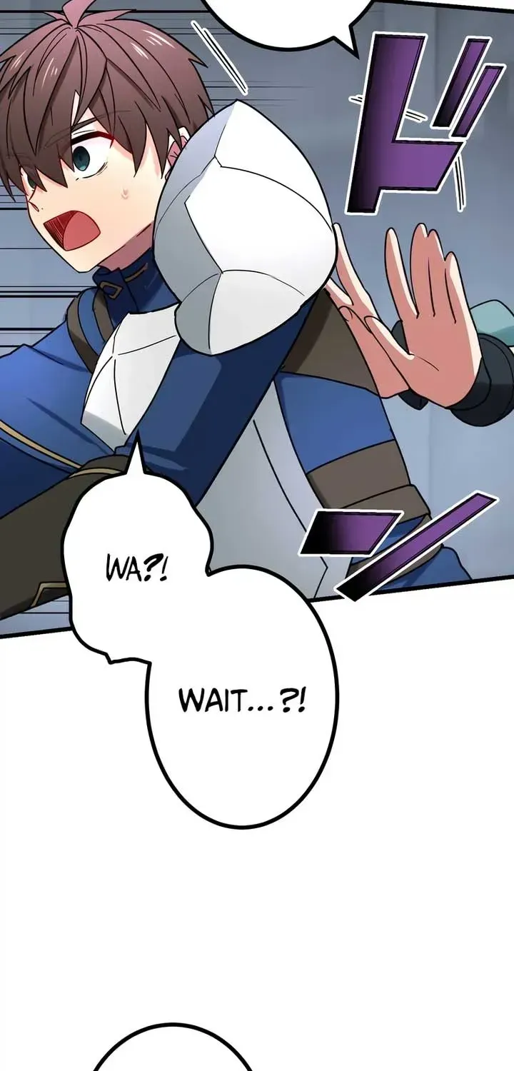 Read The Top Assassin in Another World EN Manga Online