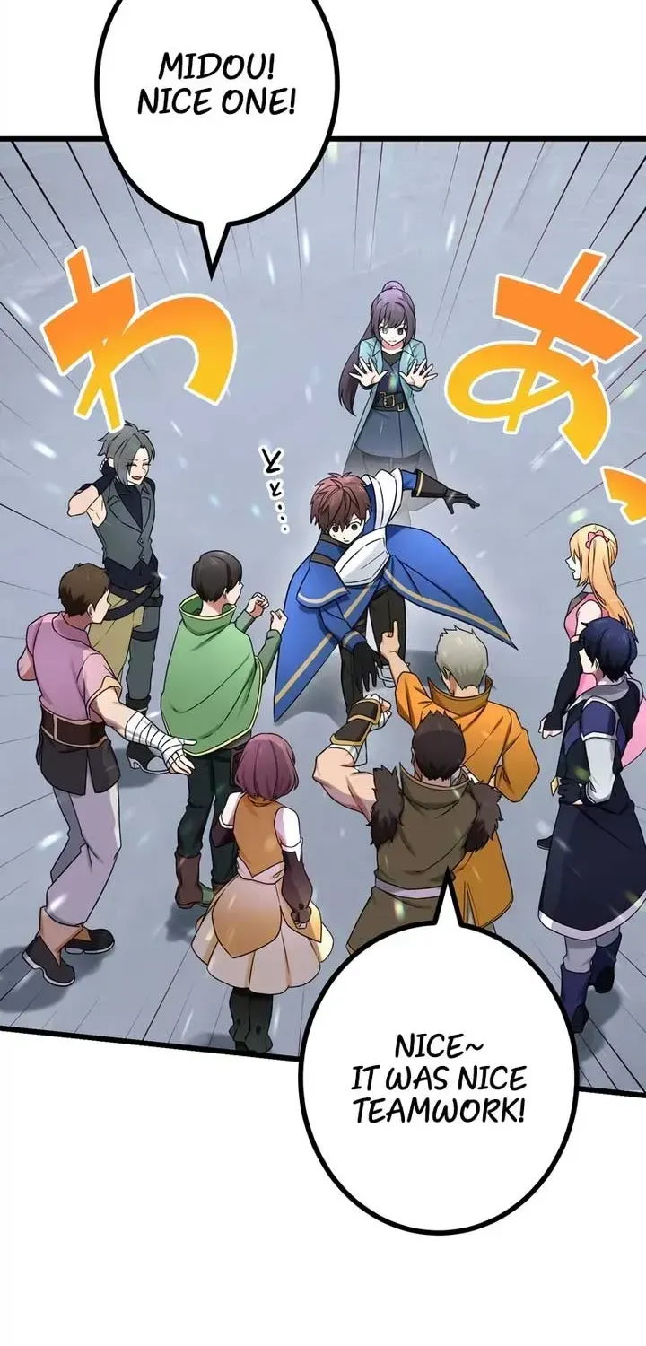 Read The Top Assassin in Another World EN Manga Online