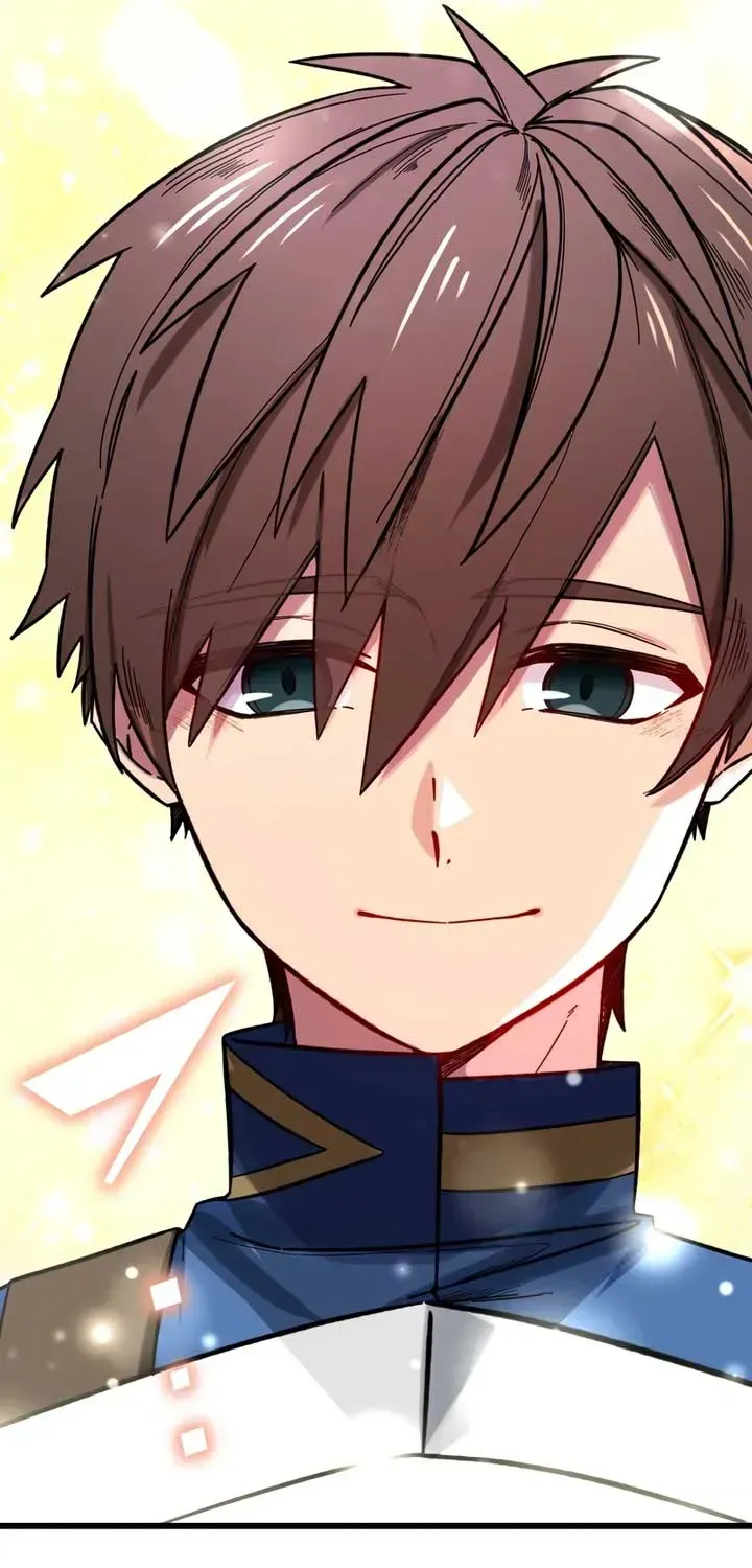 Read The Top Assassin in Another World EN Manga Online