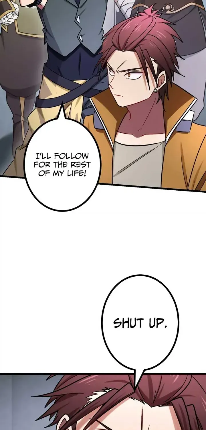 Read The Top Assassin in Another World EN Manga Online