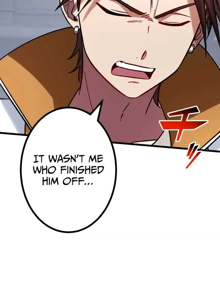 Read The Top Assassin in Another World EN Manga Online