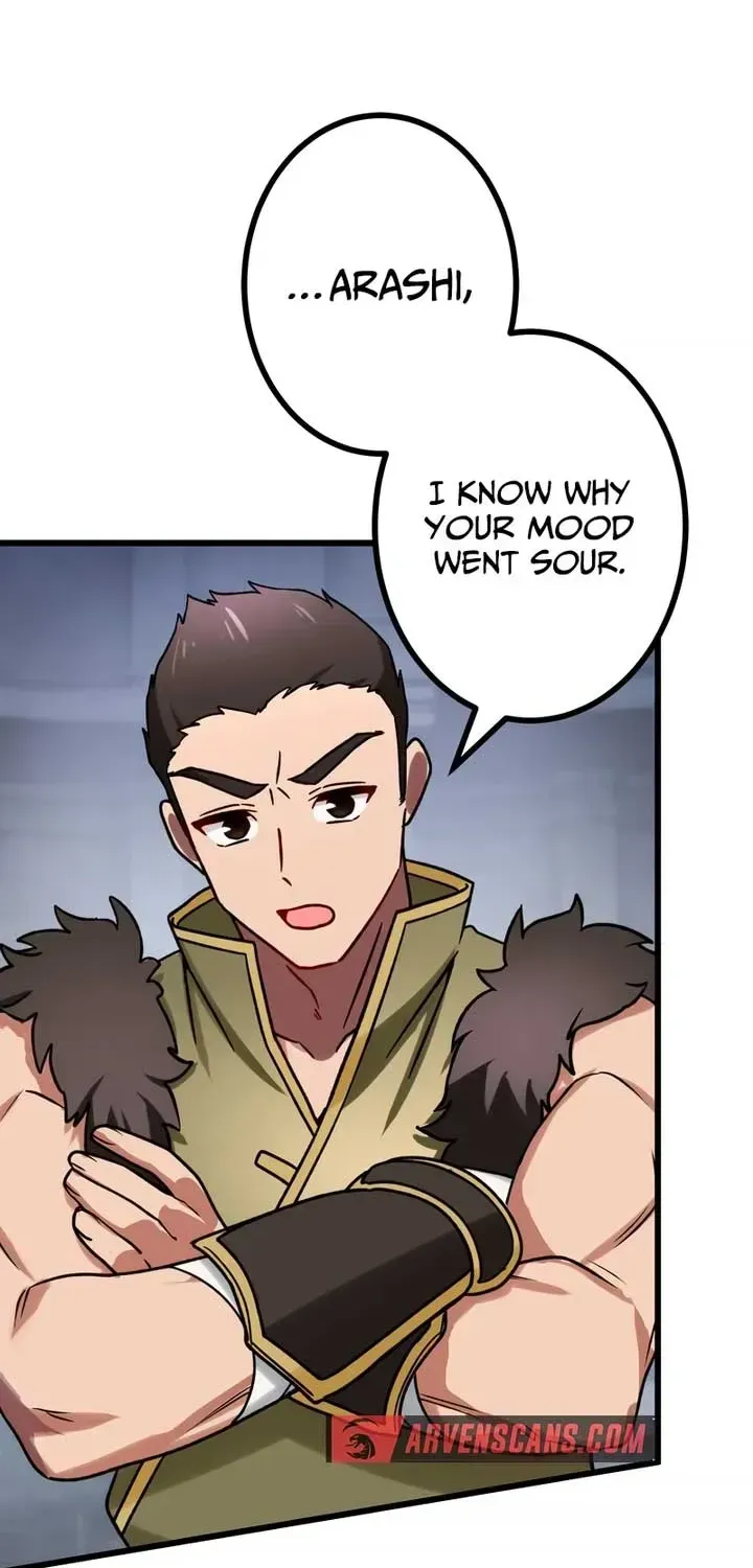Read The Top Assassin in Another World EN Manga Online