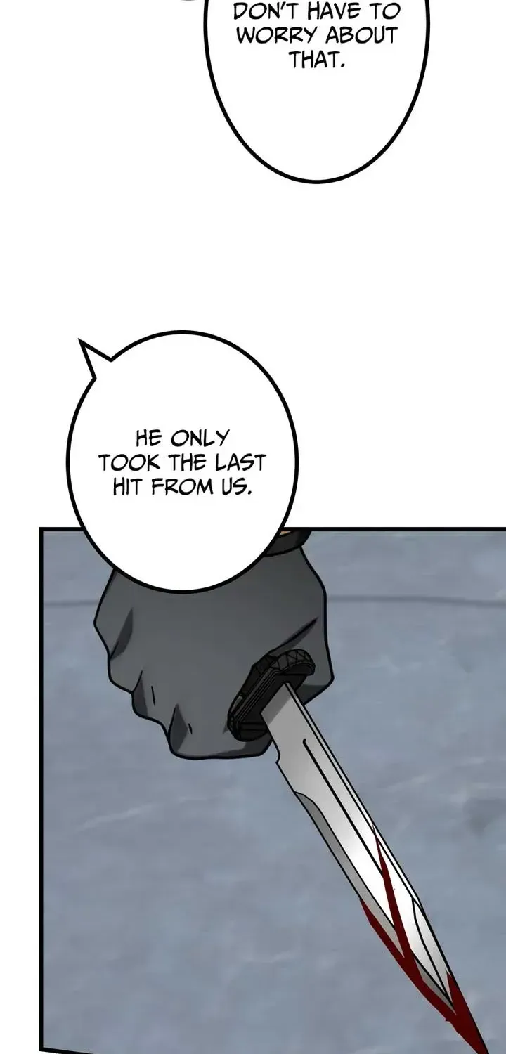 Read The Top Assassin in Another World EN Manga Online