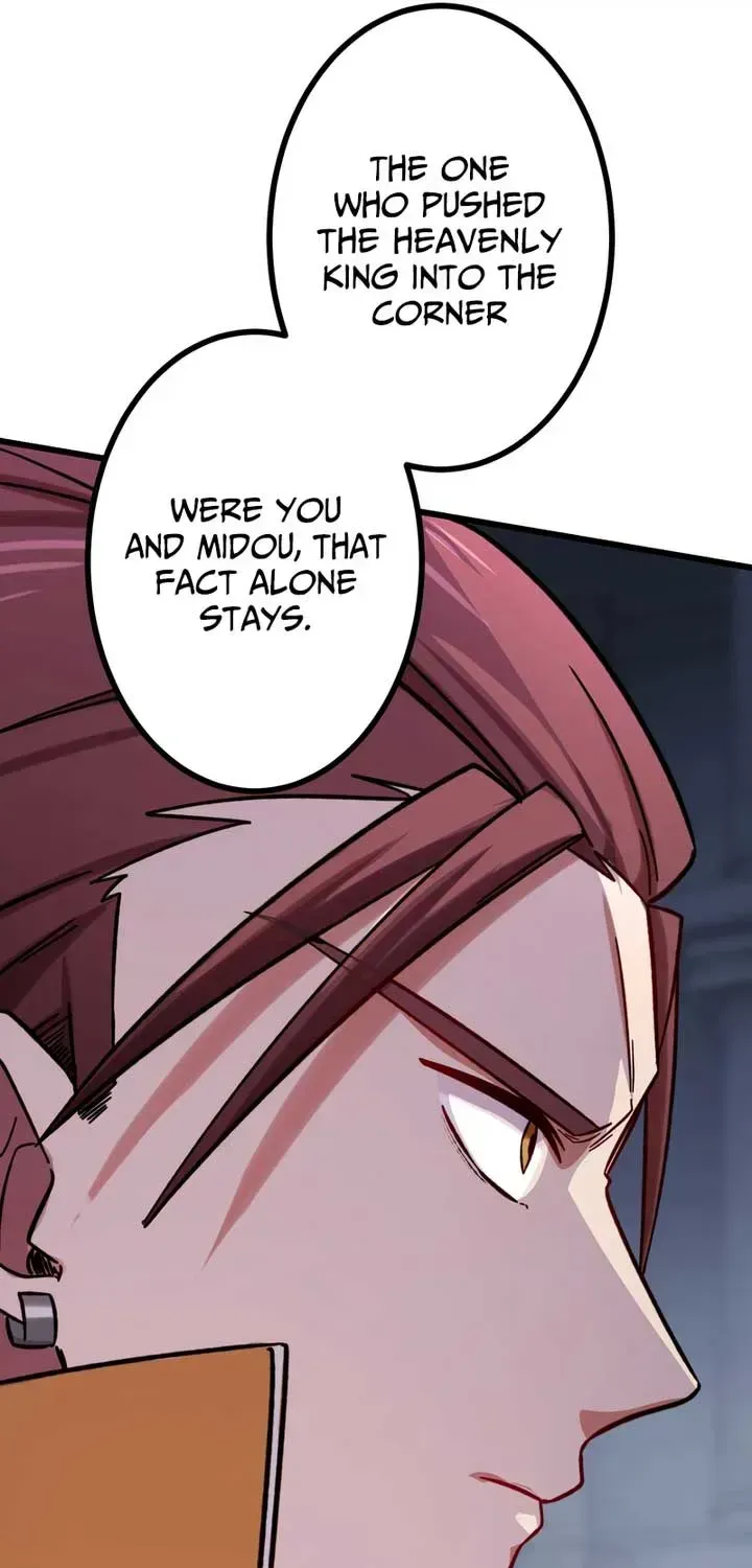 Read The Top Assassin in Another World EN Manga Online