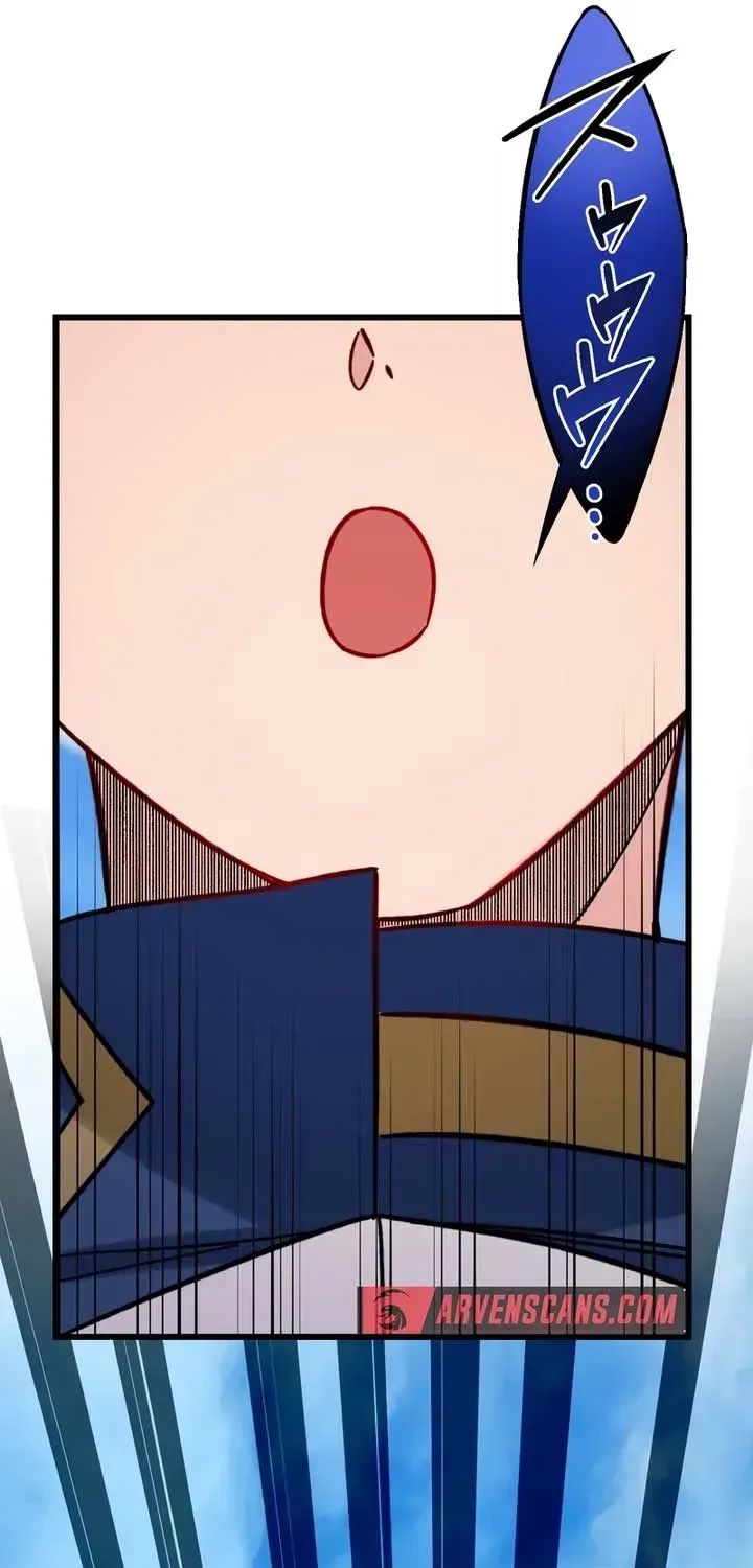 Read The Top Assassin in Another World EN Manga Online