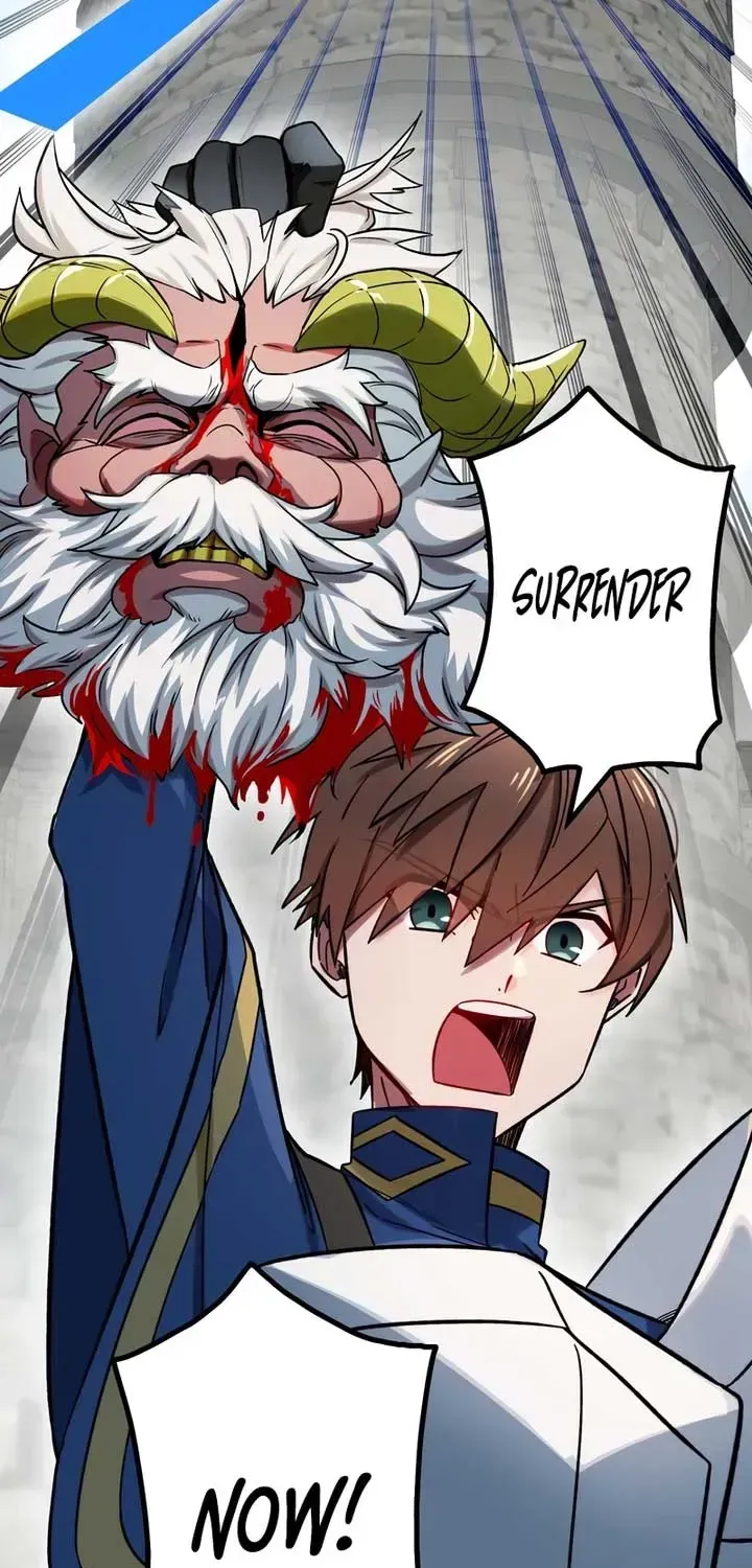 Read The Top Assassin in Another World EN Manga Online