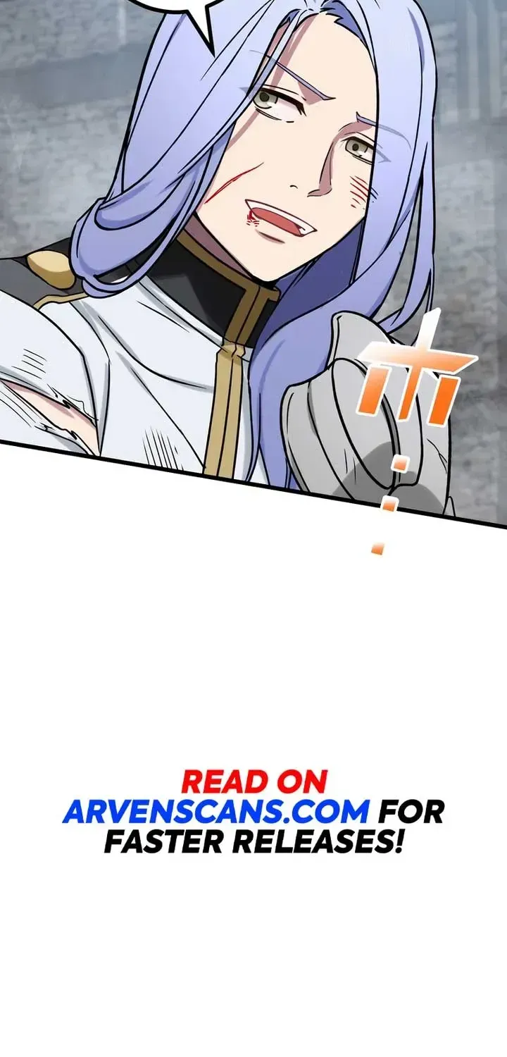 Read The Top Assassin in Another World EN Manga Online