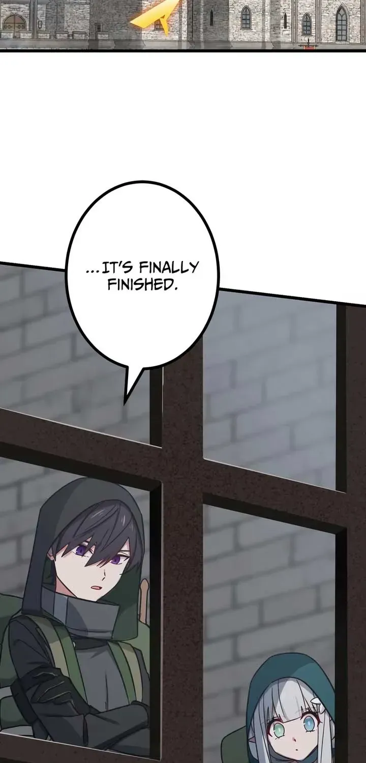 Read The Top Assassin in Another World EN Manga Online