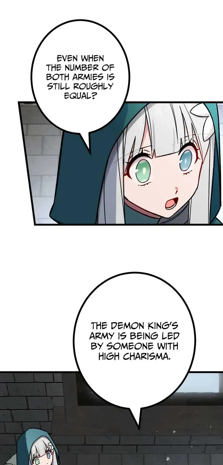 Read The Top Assassin in Another World EN Manga Online